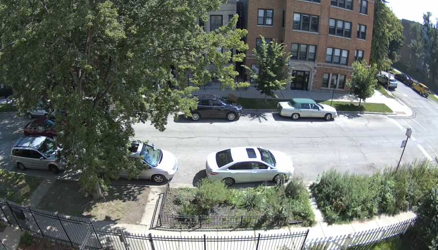 Reolink Camera One_00_Reolink Home Hub One_20250904113512.jpg